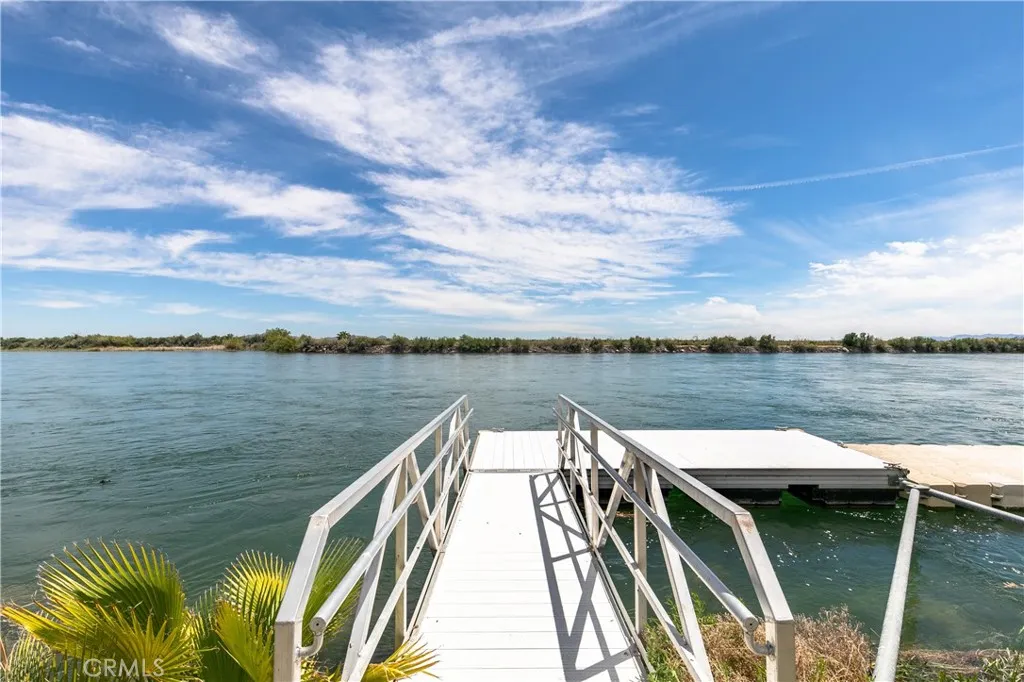 7899 Rio Vista, Big River, California 92242 home-pic-34