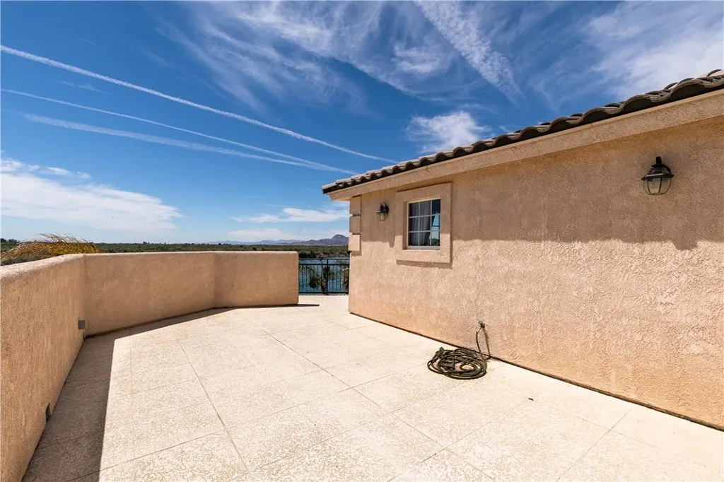 7899 Rio Vista, Big River, California 92242 home-pic-14