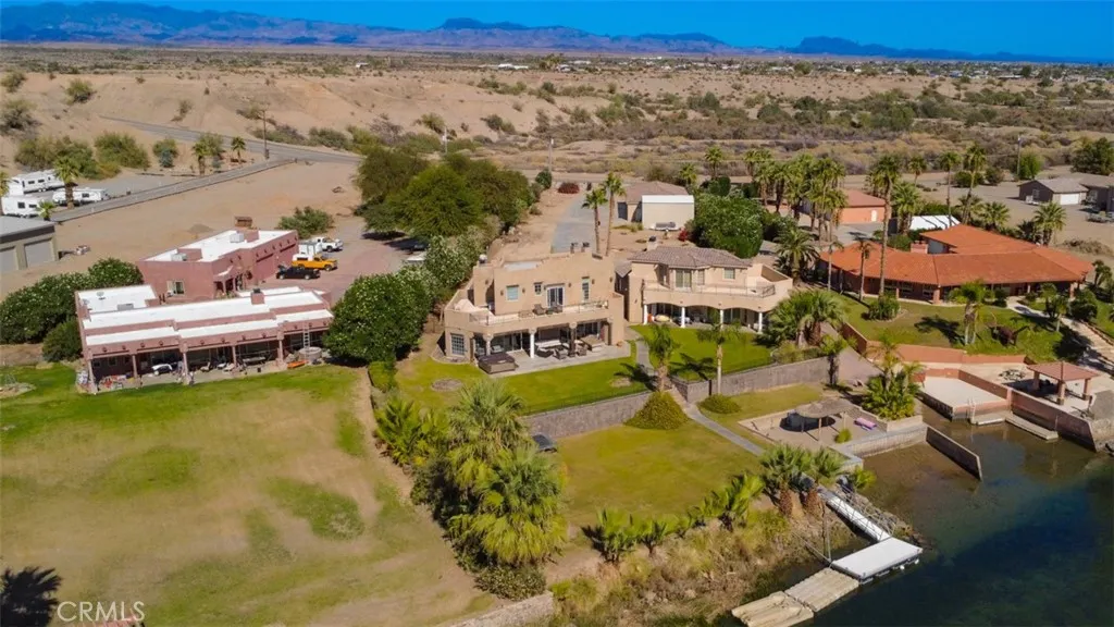 7899 Rio Vista, Big River, California 92242 home-pic-45