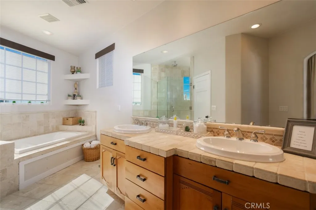 7899 Rio Vista, Big River, California 92242 home-pic-63