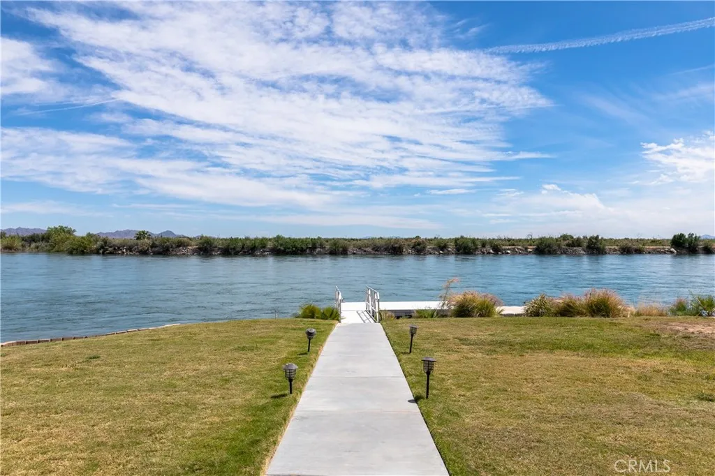 7899 Rio Vista, Big River, California 92242 home-pic-38