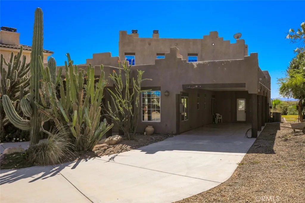 7899 Rio Vista, Big River, California 92242 home-pic-50