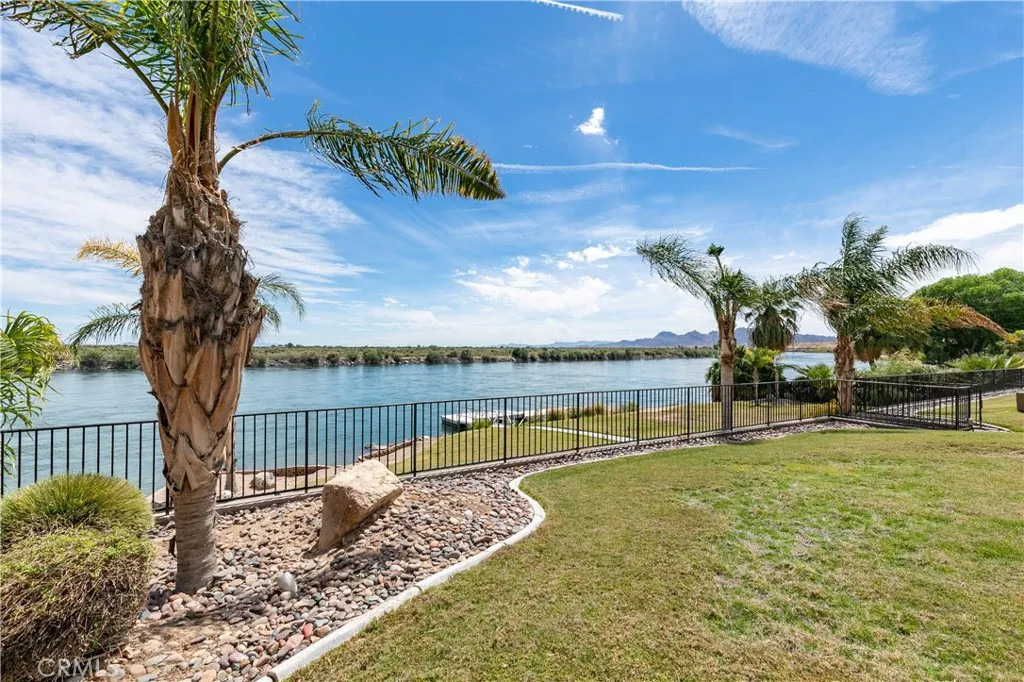 7899 Rio Vista, Big River, California 92242 home-pic-41
