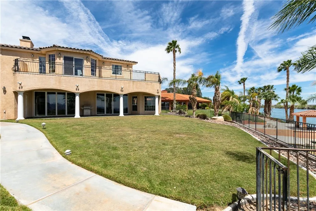 7899 Rio Vista, Big River, California 92242 home-pic-39