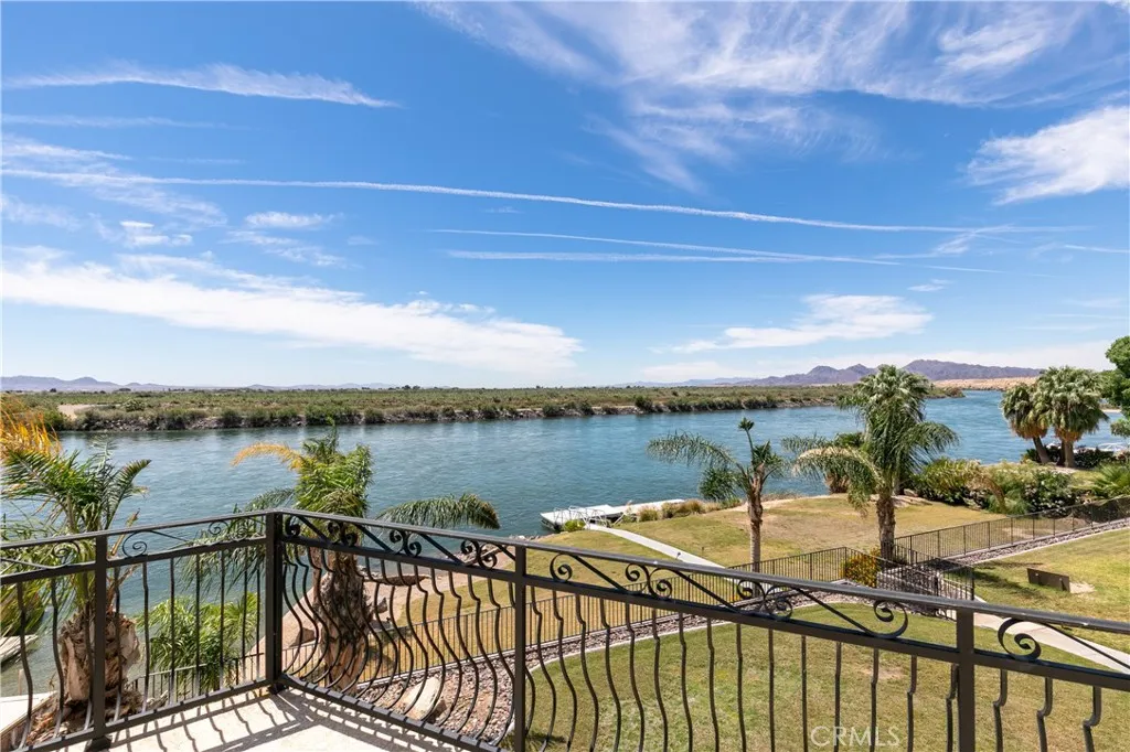 7899 Rio Vista, Big River, California 92242 home-pic-12