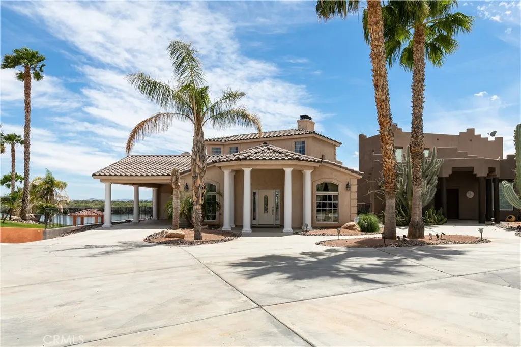 7899 Rio Vista, Big River, California 92242 home-pic-1
