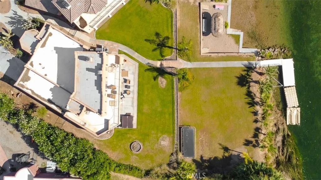7899 Rio Vista, Big River, California 92242 home-pic-49