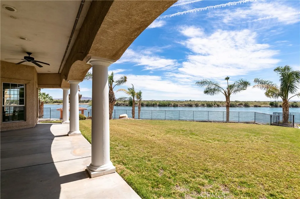 7899 Rio Vista, Big River, California 92242 home-pic-29