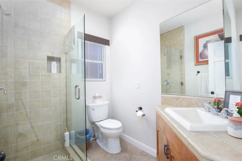 7899 Rio Vista, Big River, California 92242 home-pic-70