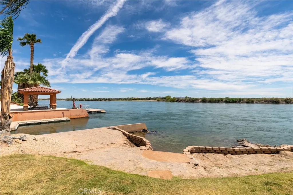 7899 Rio Vista, Big River, California 92242 home-pic-33