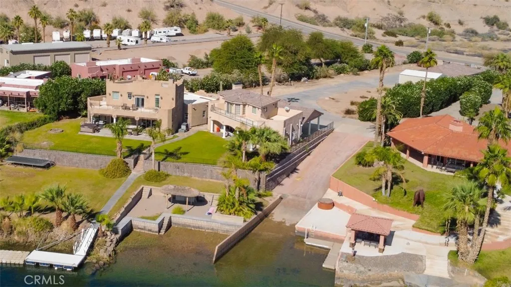 7899 Rio Vista, Big River, California 92242 home-pic-44