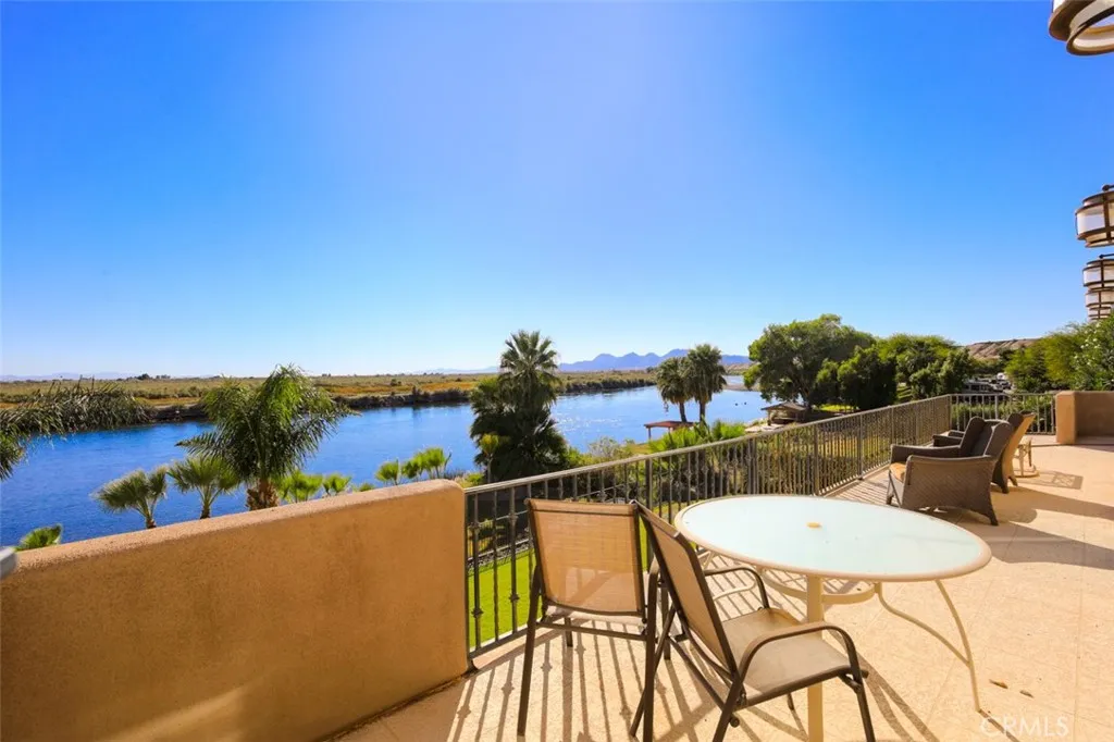 7899 Rio Vista, Big River, California 92242 home-pic-68