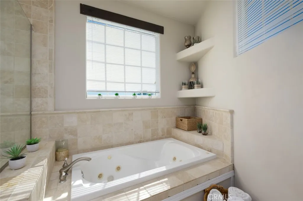7899 Rio Vista, Big River, California 92242 home-pic-64