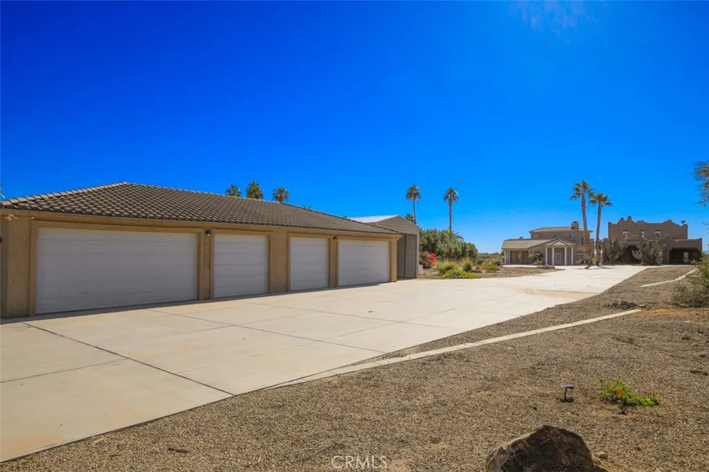 7899 Rio Vista, Big River, California 92242 home-pic-31