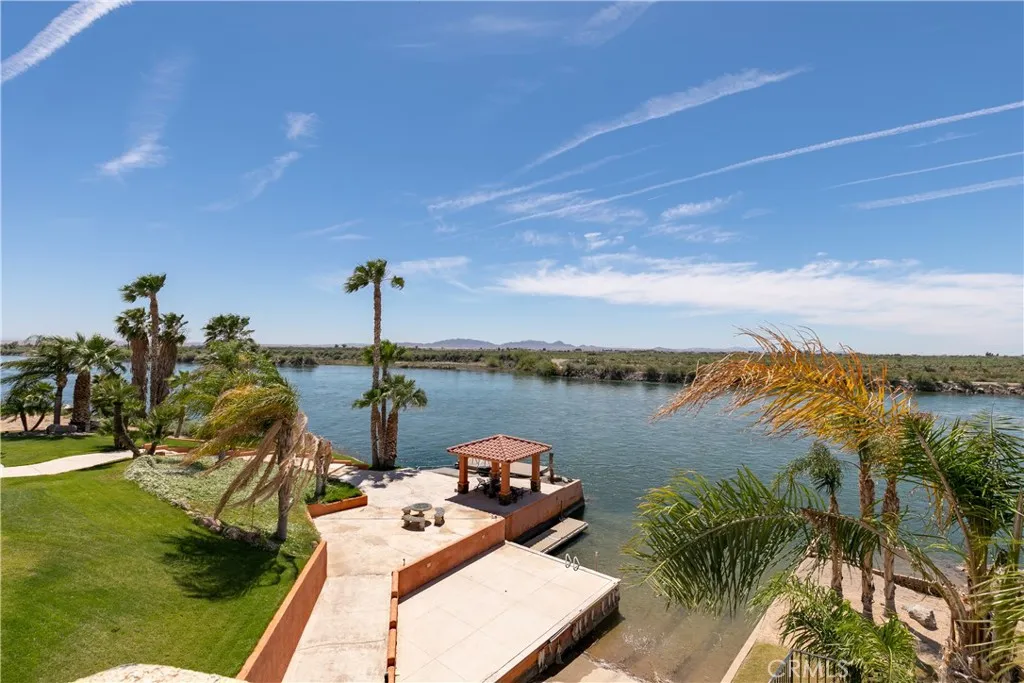 7899 Rio Vista, Big River, California 92242 home-pic-11