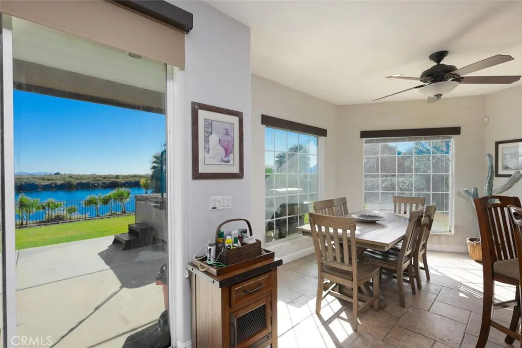 7899 Rio Vista, Big River, California 92242 home-pic-60