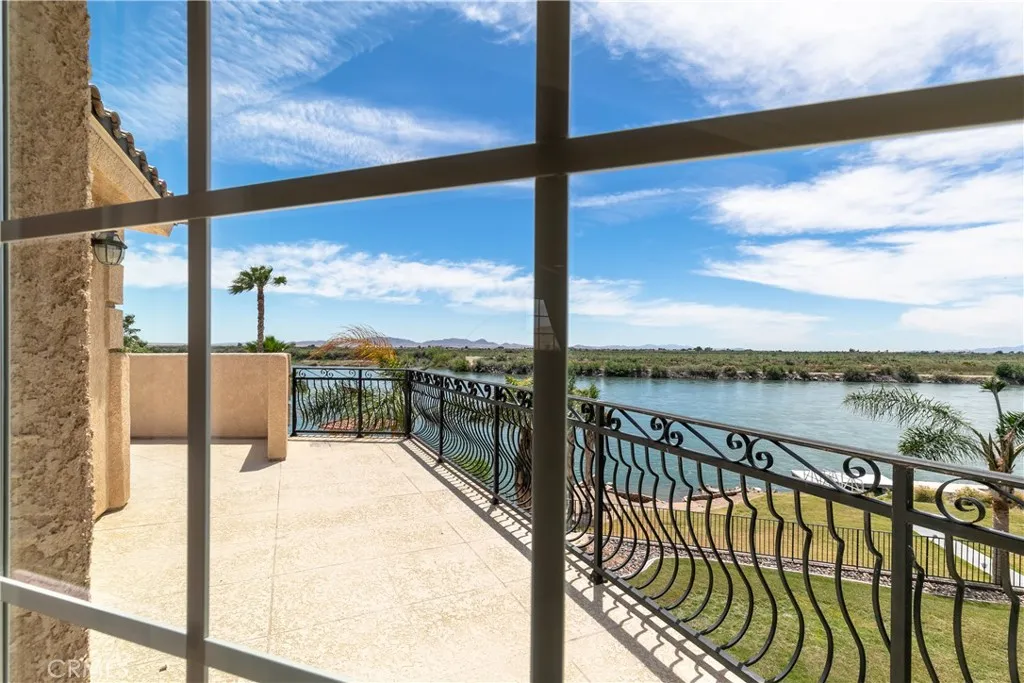 7899 Rio Vista, Big River, California 92242 home-pic-19