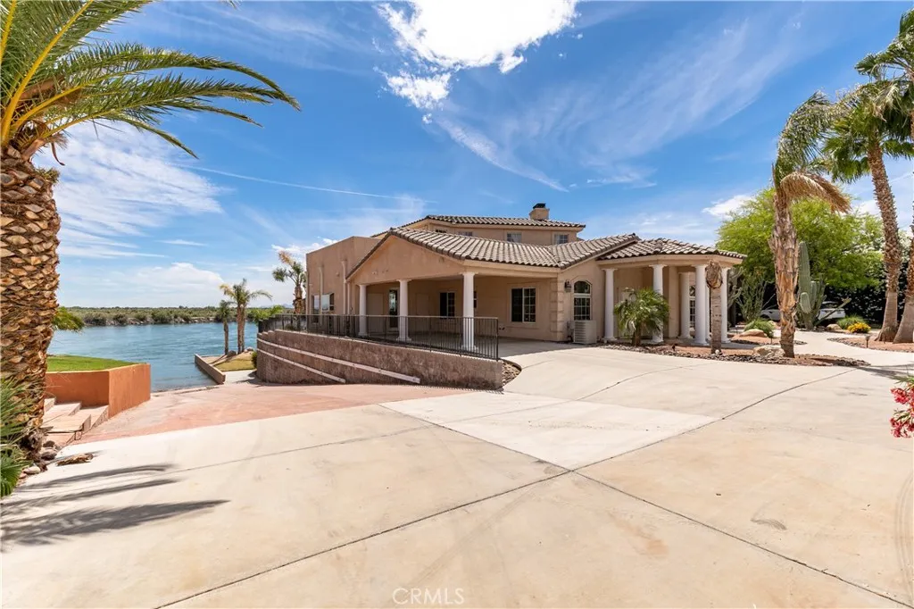 7899 Rio Vista, Big River, California 92242 home-pic-3