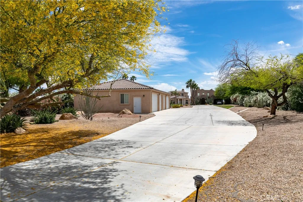 7899 Rio Vista, Big River, California 92242 home-pic-30