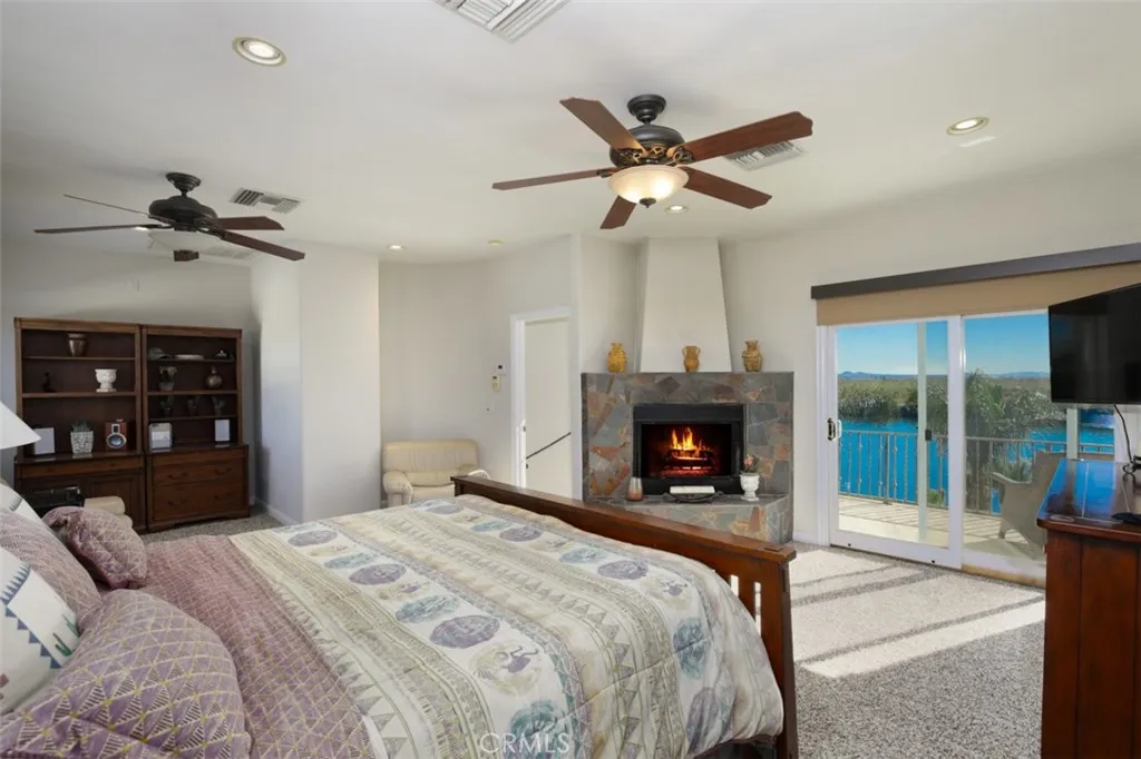 7899 Rio Vista, Big River, California 92242 home-pic-62