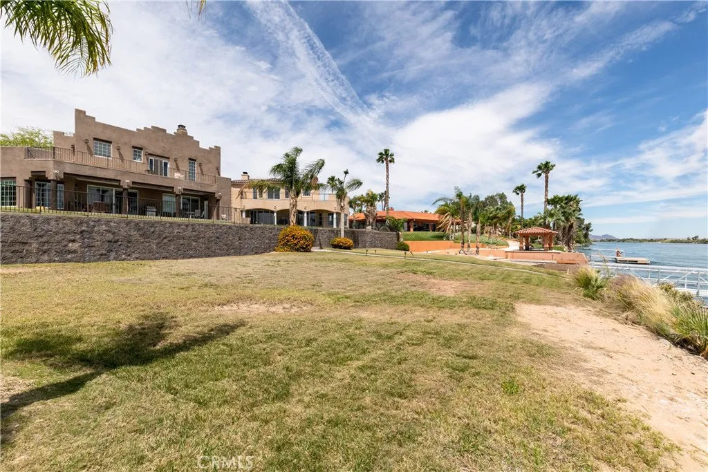 7899 Rio Vista, Big River, California 92242 home-pic-37