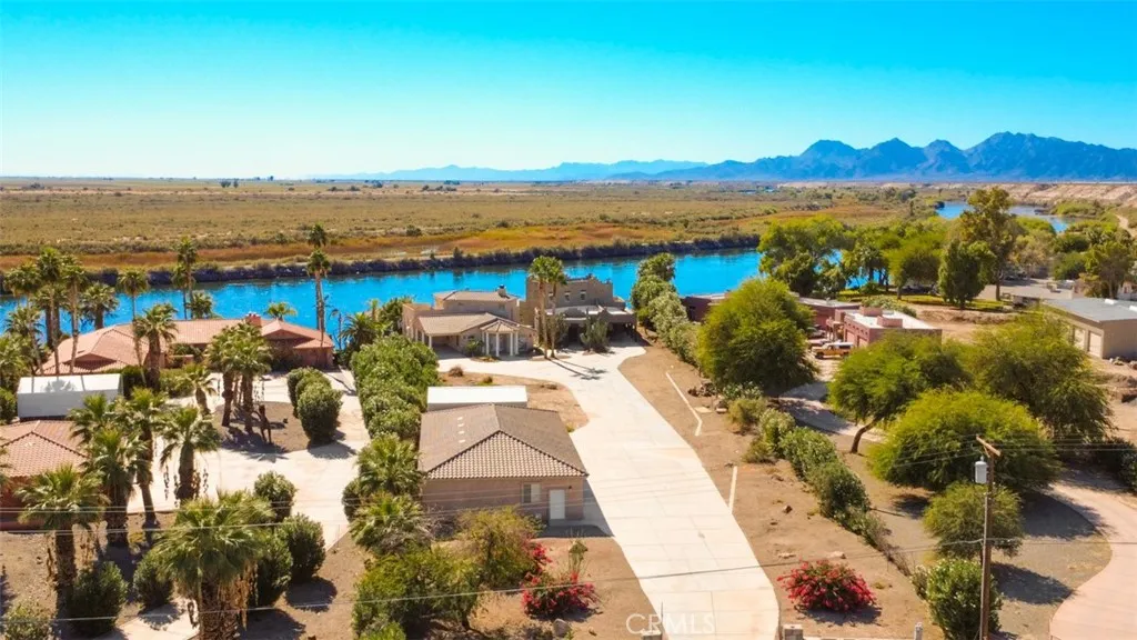 7899 Rio Vista, Big River, California 92242 home-pic-42