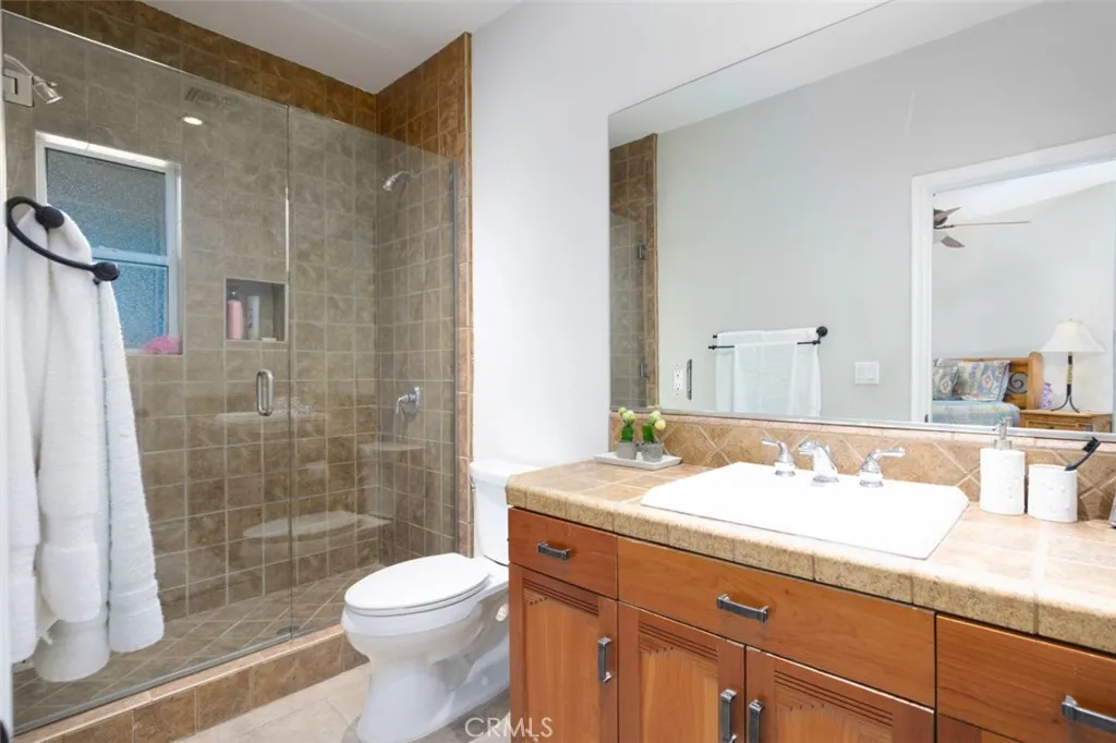 7899 Rio Vista, Big River, California 92242 home-pic-65