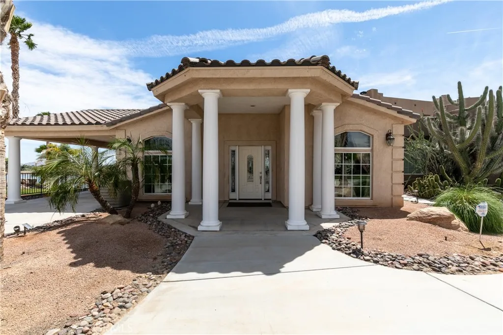 7899 Rio Vista, Big River, California 92242 home-pic-2