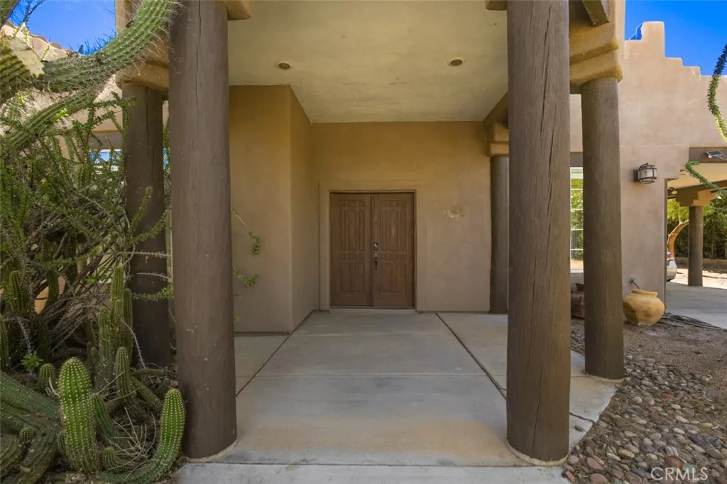 7899 Rio Vista, Big River, California 92242 home-pic-51