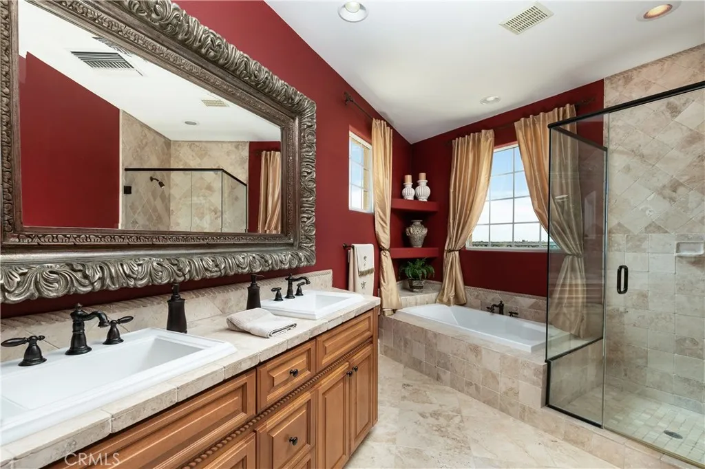7899 Rio Vista, Big River, California 92242 home-pic-8