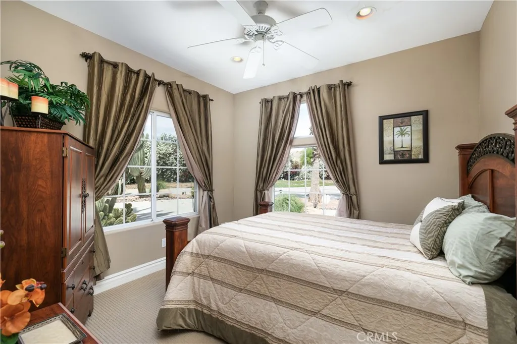 7899 Rio Vista, Big River, California 92242 home-pic-17