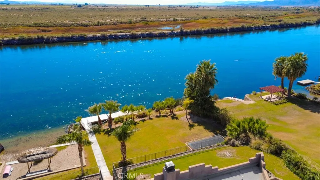 7899 Rio Vista, Big River, California 92242 home-pic-47