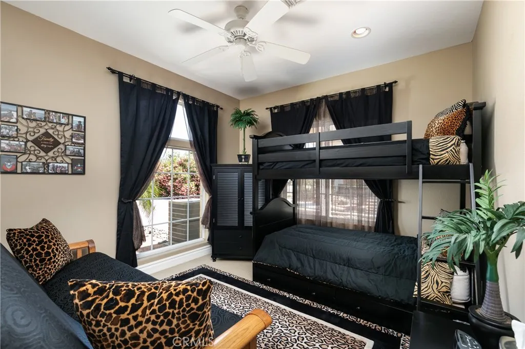 7899 Rio Vista, Big River, California 92242 home-pic-15