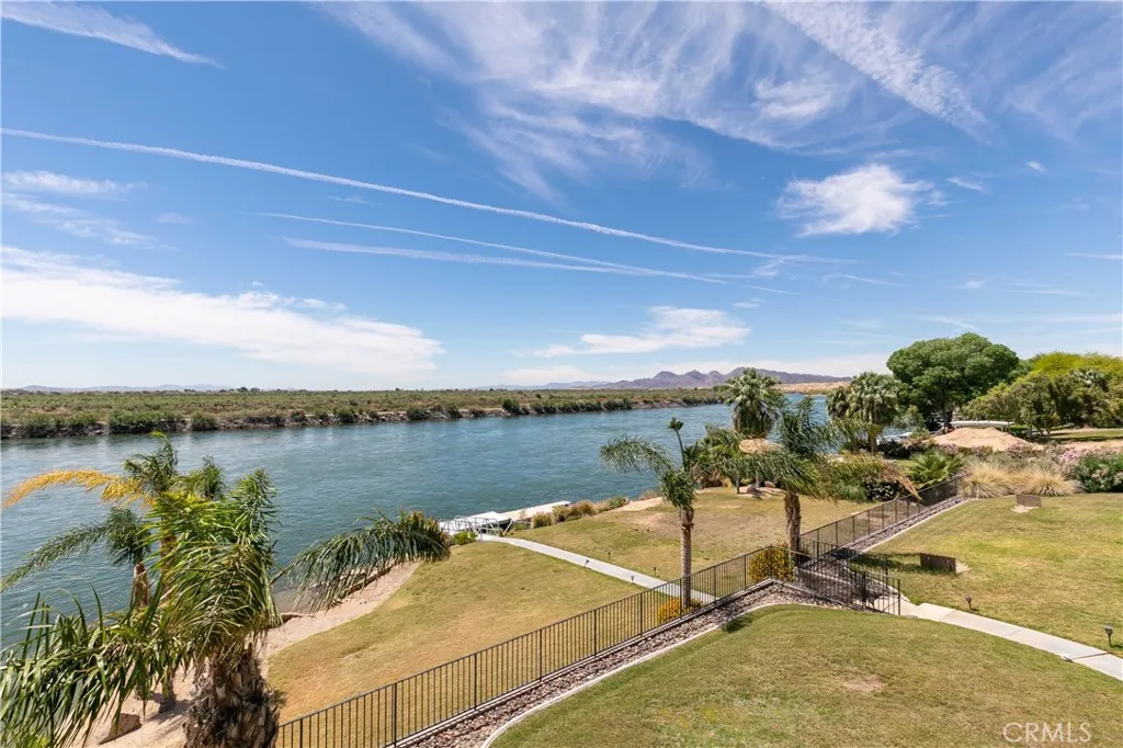 7899 Rio Vista, Big River, California 92242 home-pic-13