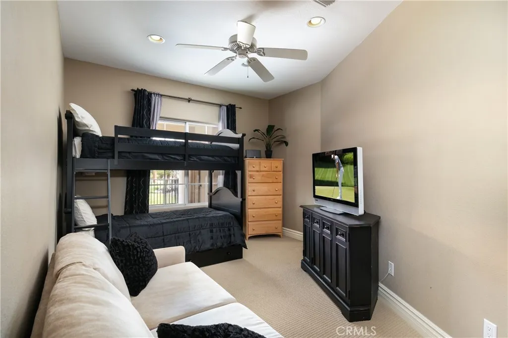 7899 Rio Vista, Big River, California 92242 home-pic-20