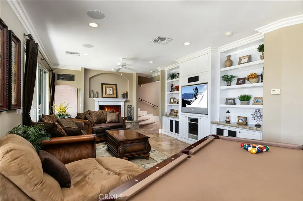 7899 Rio Vista, Big River, California 92242 home-pic-23