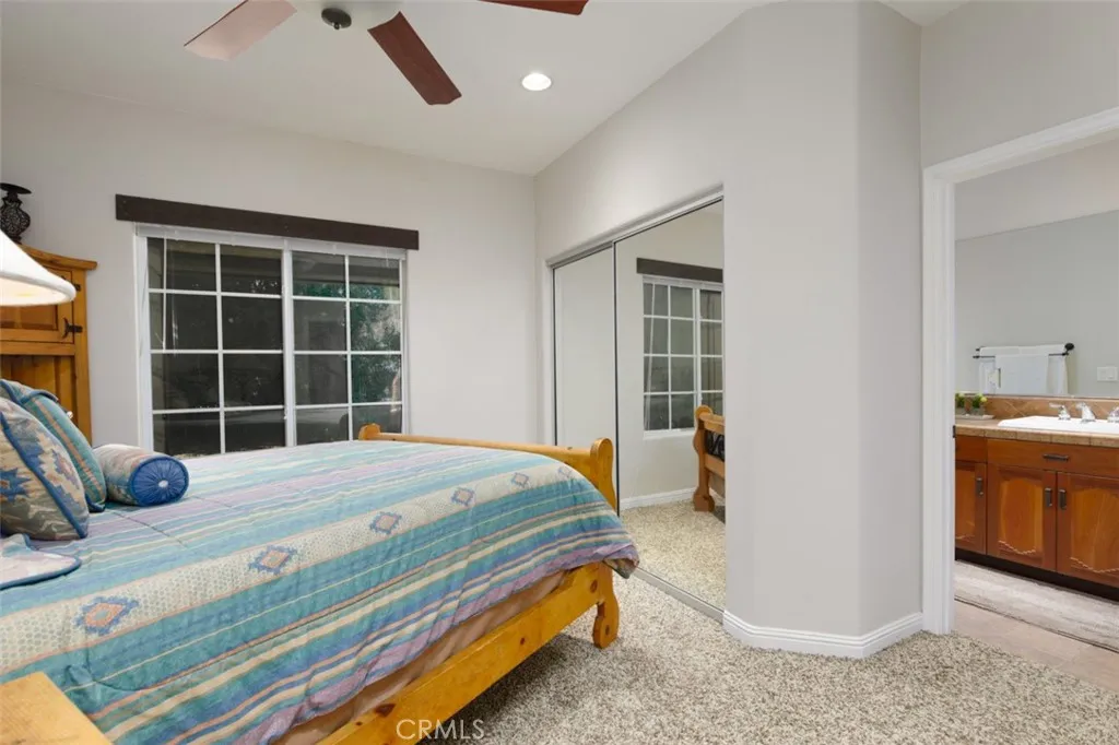 7899 Rio Vista, Big River, California 92242 home-pic-72