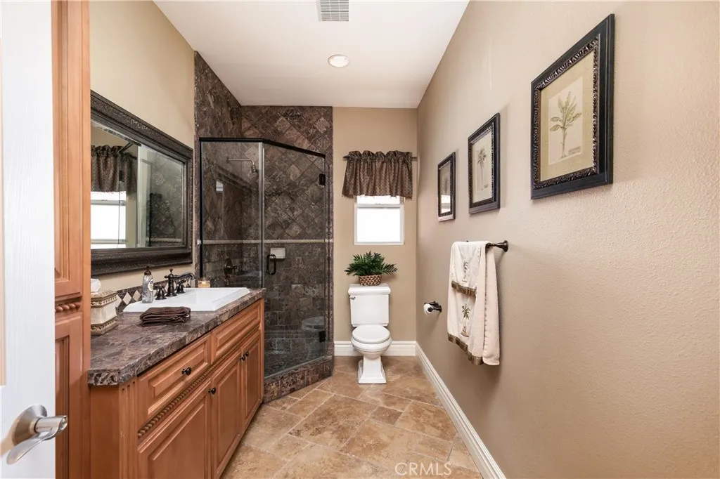 7899 Rio Vista, Big River, California 92242 home-pic-16