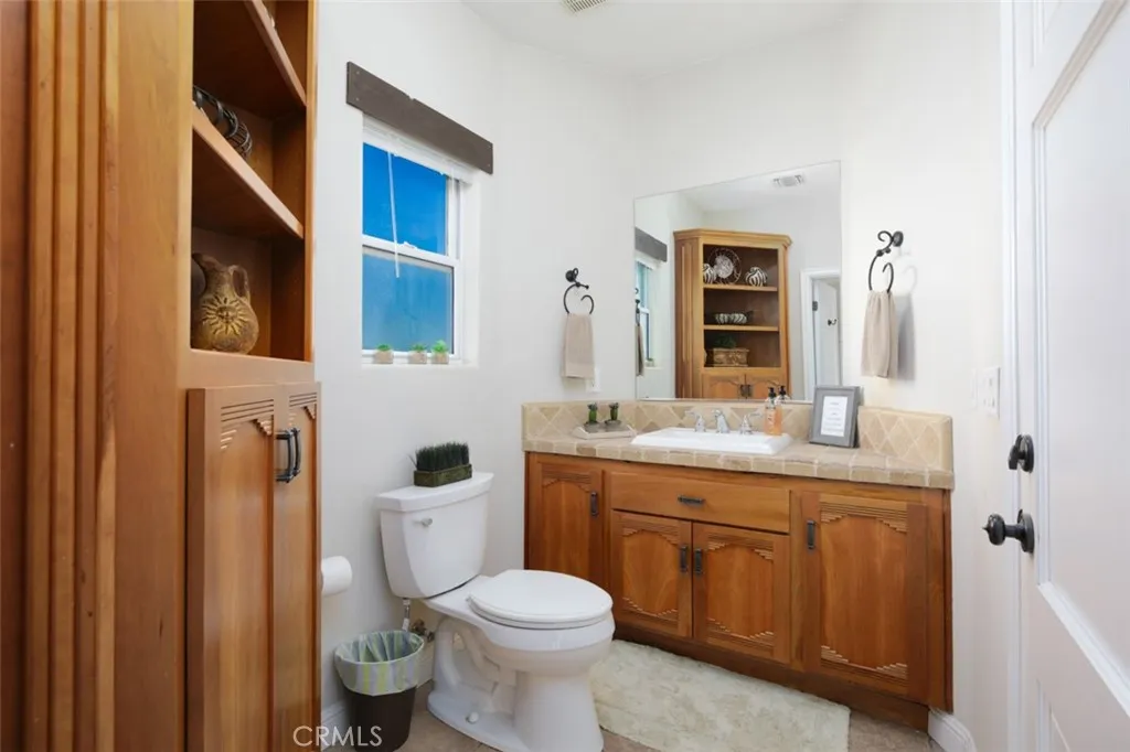 7899 Rio Vista, Big River, California 92242 home-pic-73