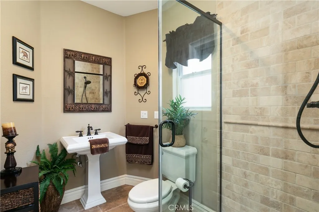 7899 Rio Vista, Big River, California 92242 home-pic-21