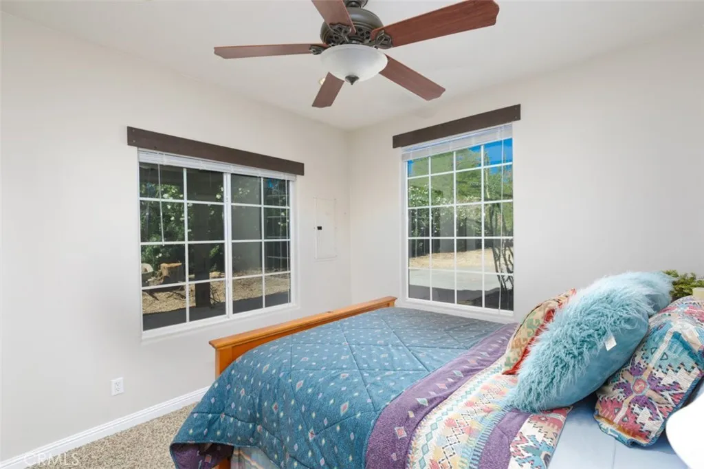 7899 Rio Vista, Big River, California 92242 home-pic-69