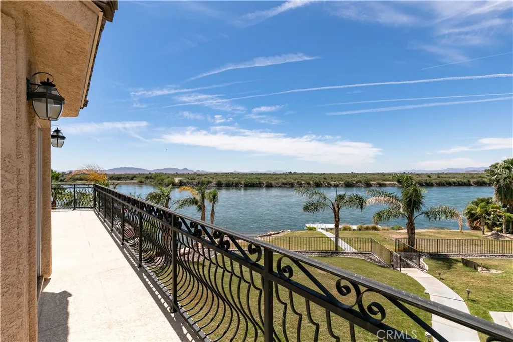 7899 Rio Vista, Big River, California 92242 home-pic-9