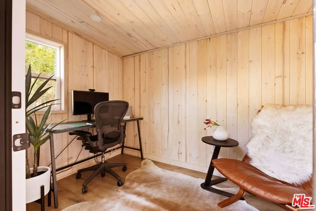 5731 Vista Del Monte Avenue, Sherman Oaks, California 91411 home-pic-23