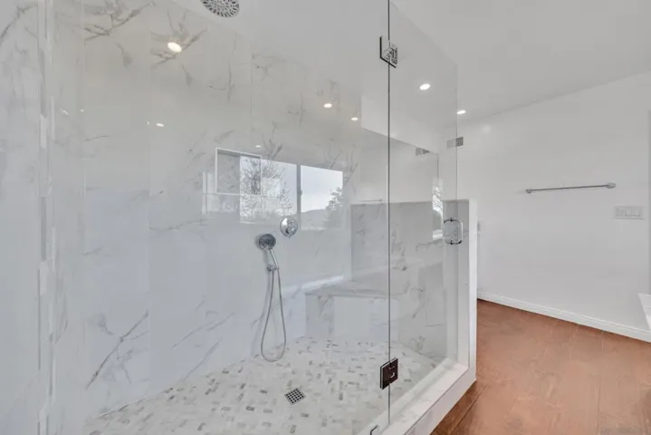 12673 Jackson Hill Dr, El Cajon, California 92021