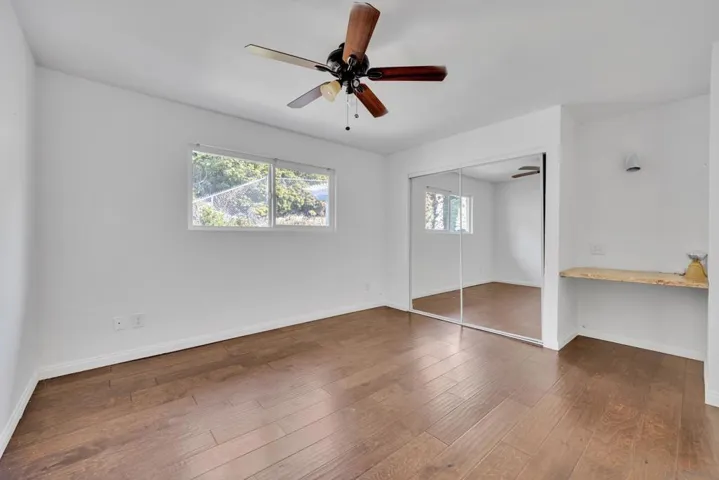 12673 Jackson Hill Dr, El Cajon, California 92021