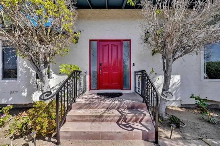 12673 Jackson Hill Dr, El Cajon, California 92021