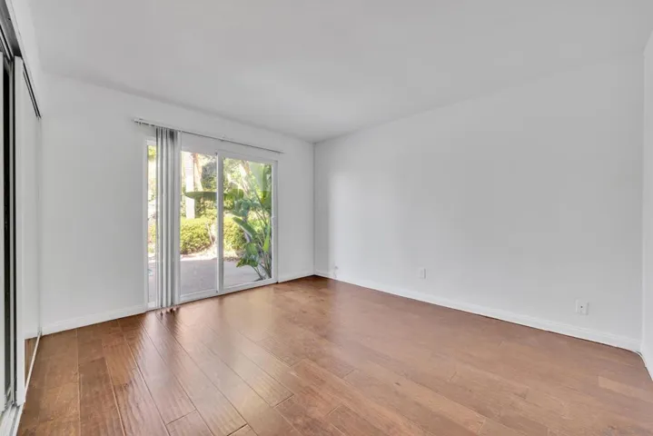 12673 Jackson Hill Dr, El Cajon, California 92021