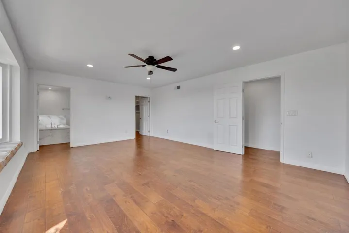 12673 Jackson Hill Dr, El Cajon, California 92021
