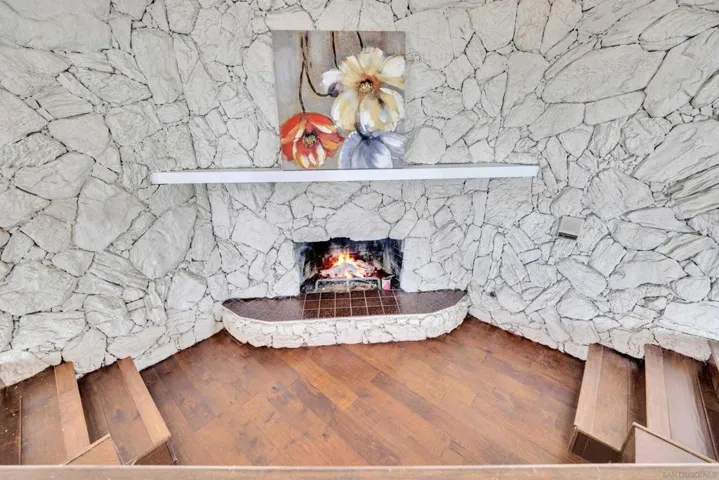 12673 Jackson Hill Dr, El Cajon, California 92021