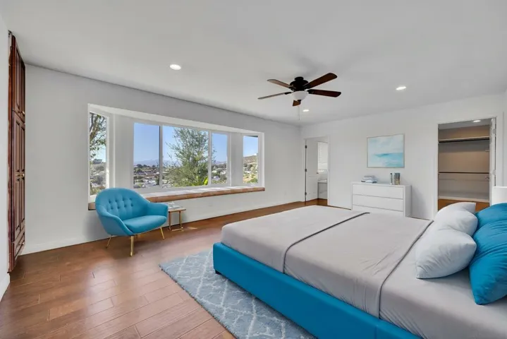 12673 Jackson Hill Dr, El Cajon, California 92021